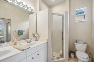 Sanctuary Cir 1-S1505-023.jpg