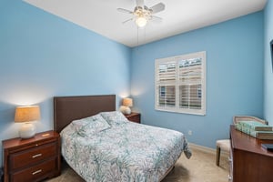Sanctuary Cir 1-S1505-025.jpg