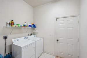 Sanctuary Cir 1-S1505-027.jpg