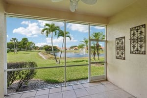 Sanctuary Cir 1-S1505-028.jpg
