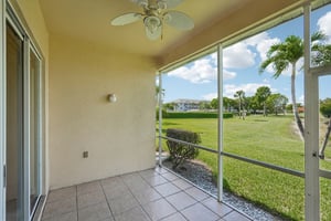 Sanctuary Cir 1-S1505-030.jpg
