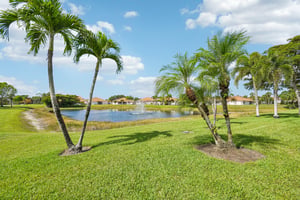 Sanctuary Cir 1-S1505-031.jpg