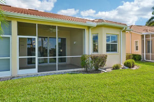 Sanctuary Cir 1-S1505-032.jpg