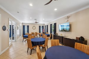 Sanctuary Cir 1-1505-902.jpg