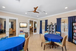 Sanctuary Cir 1-1505-904.jpg