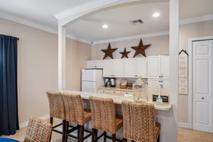Sanctuary Cir 1-1505-906.jpg