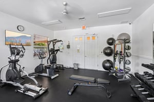 Sanctuary Cir 1-1505-907.jpg