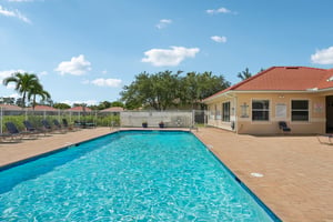 Sanctuary Cir 1-1505-909.jpg