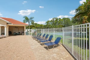 Sanctuary Cir 1-1505-912.jpg