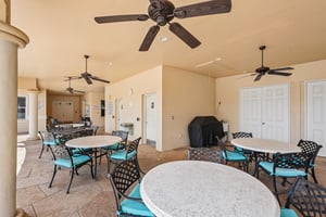 Sanctuary Cir 1-1505-913.jpg