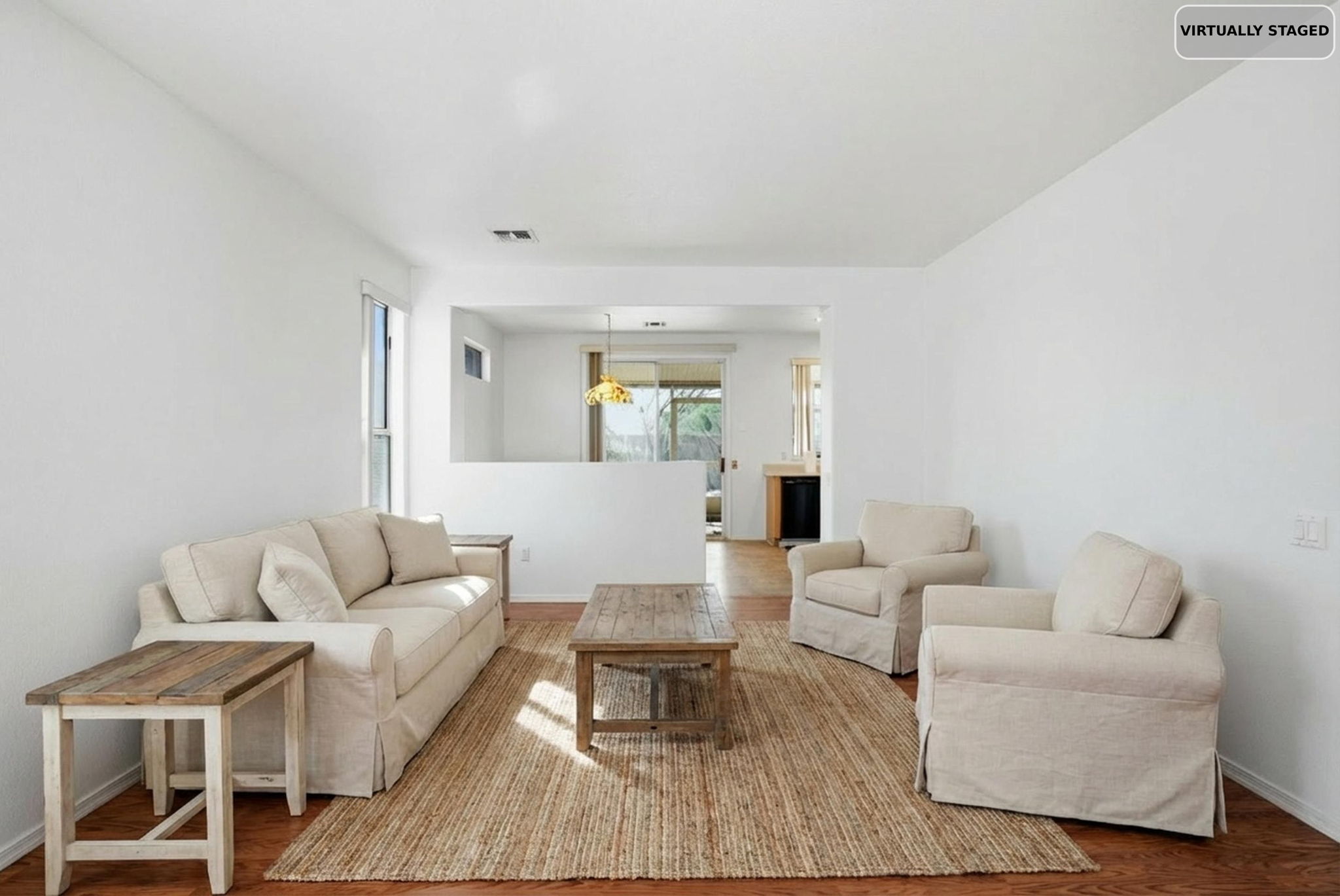 4c40c85c-9fe8-4254-b300-ae4612640301