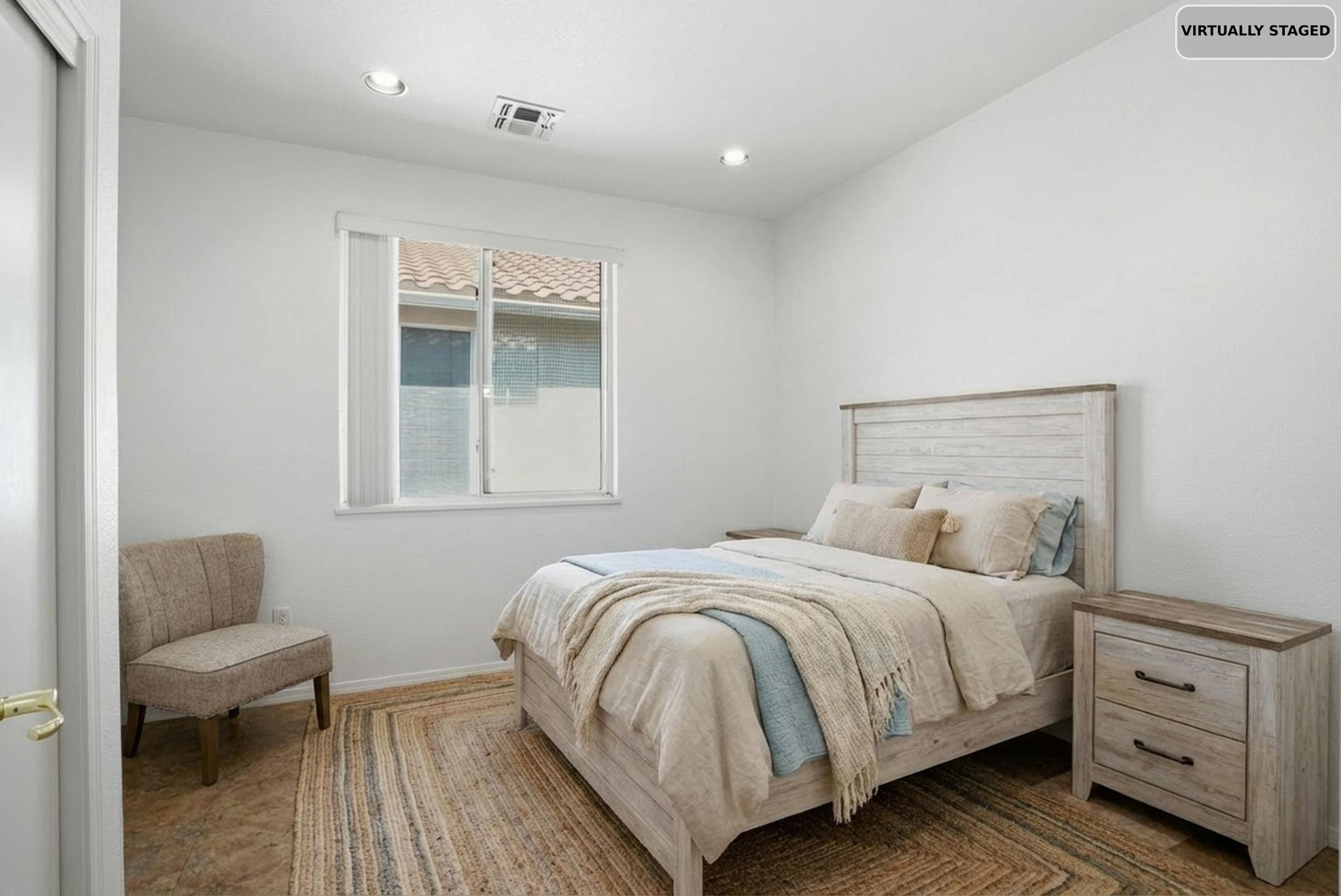 69a85abedd2b96808bd3b125