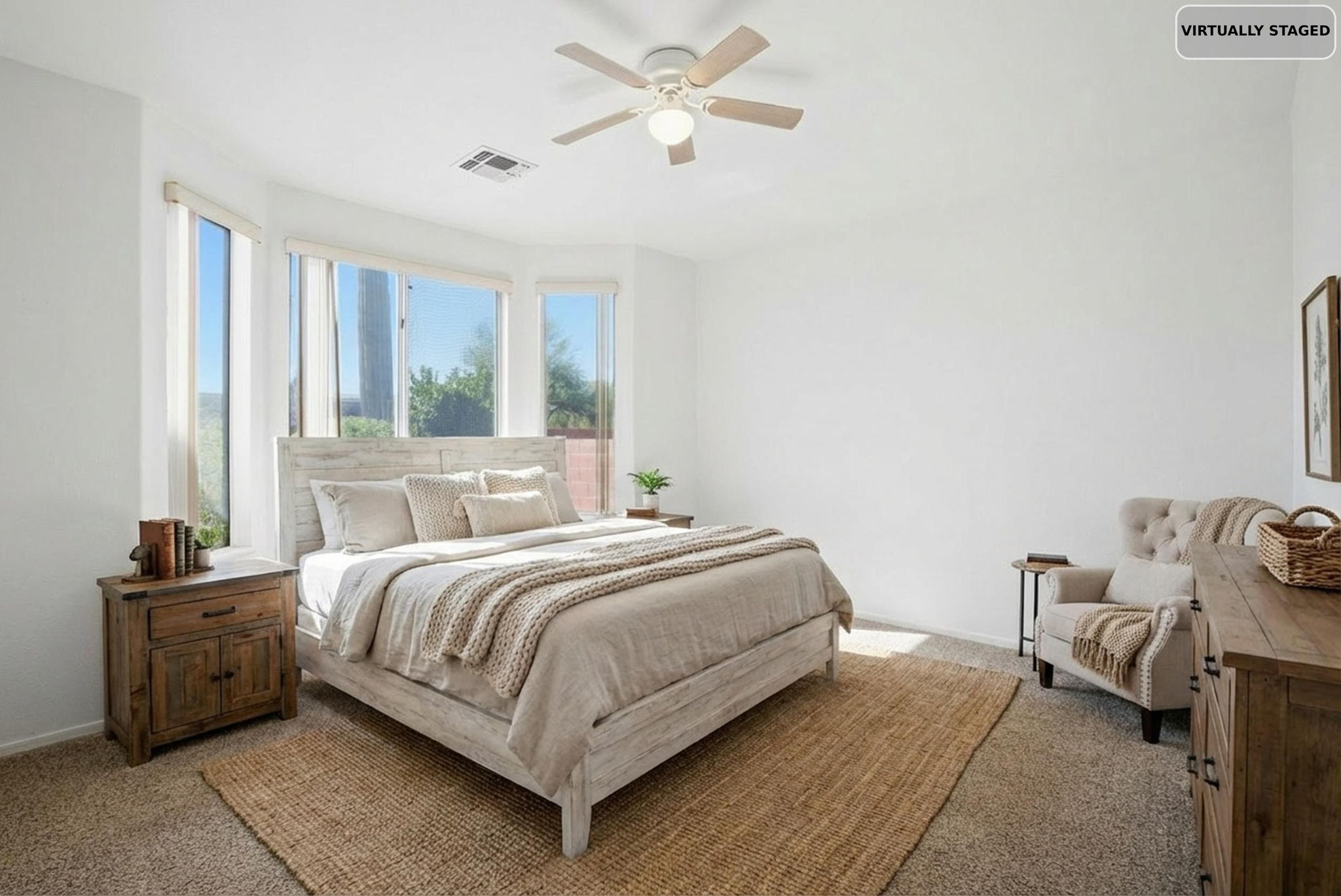 69a85b0fdd2b96808bd3b133