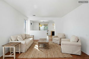 4c40c85c-9fe8-4254-b300-ae4612640301