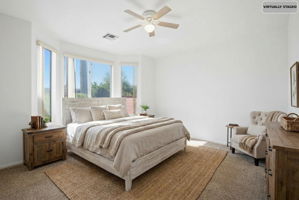 69a85b0fdd2b96808bd3b133