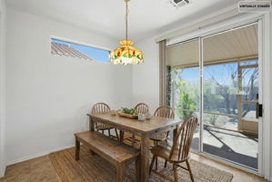 69a859c4dd2b96808bd3b10f