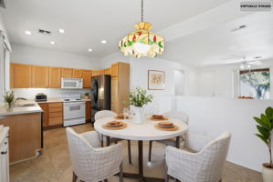 e217a600-1f1d-4a99-b24f-1da2c7c68f11