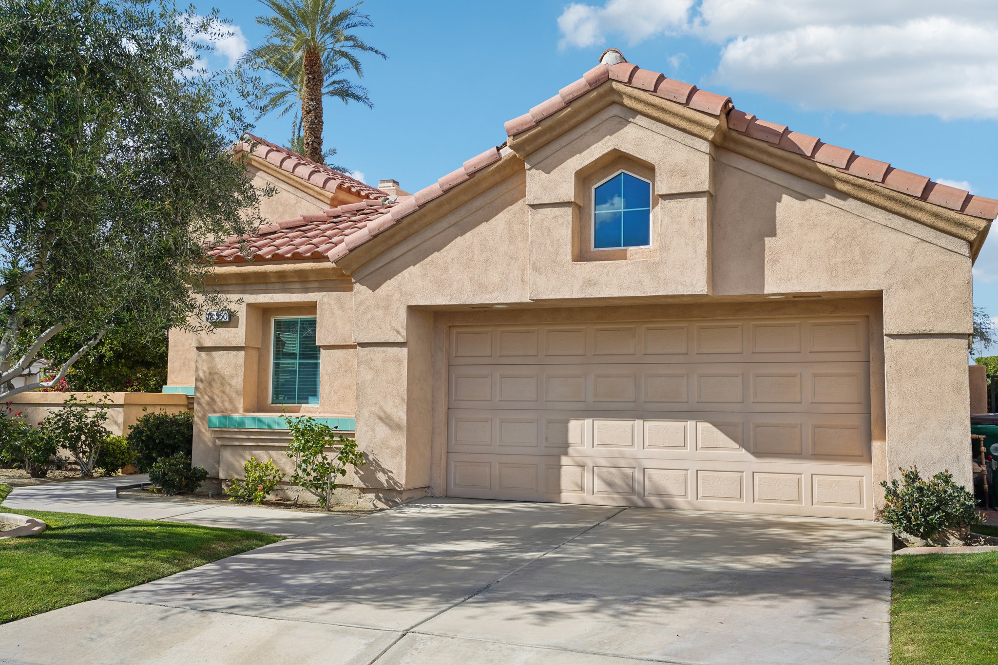 Del Monte Ct-S2002-005.jpg