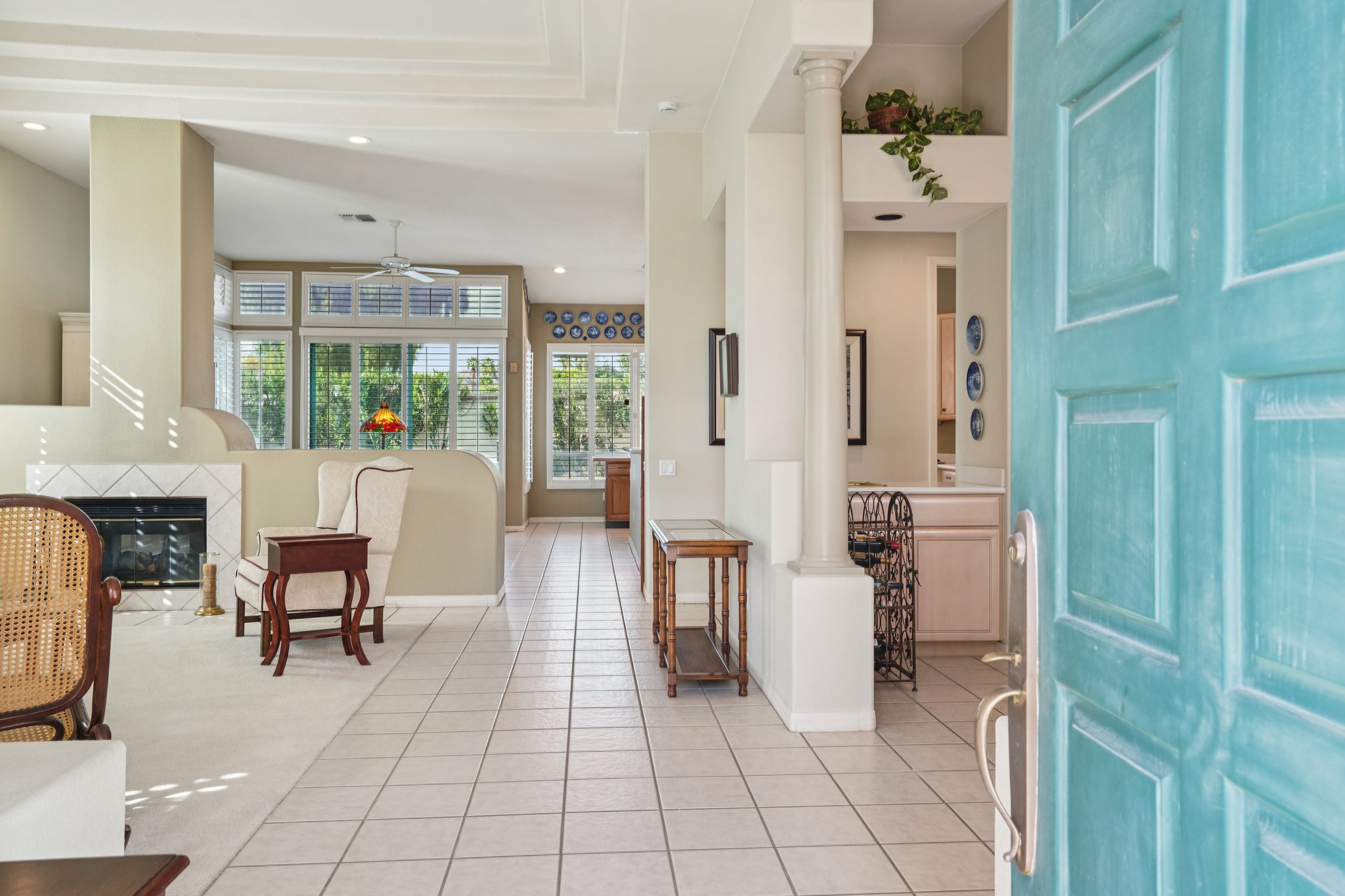 Del Monte Ct-S2002-006.jpg