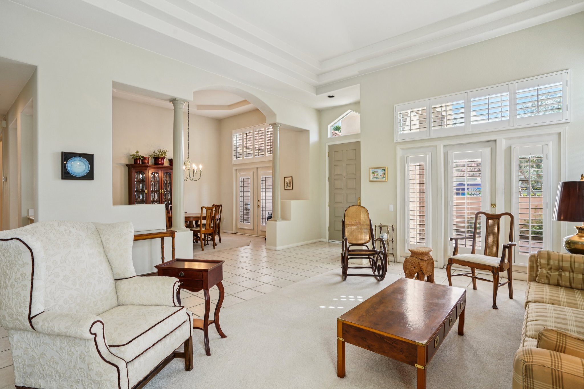 Del Monte Ct-S2002-008.jpg