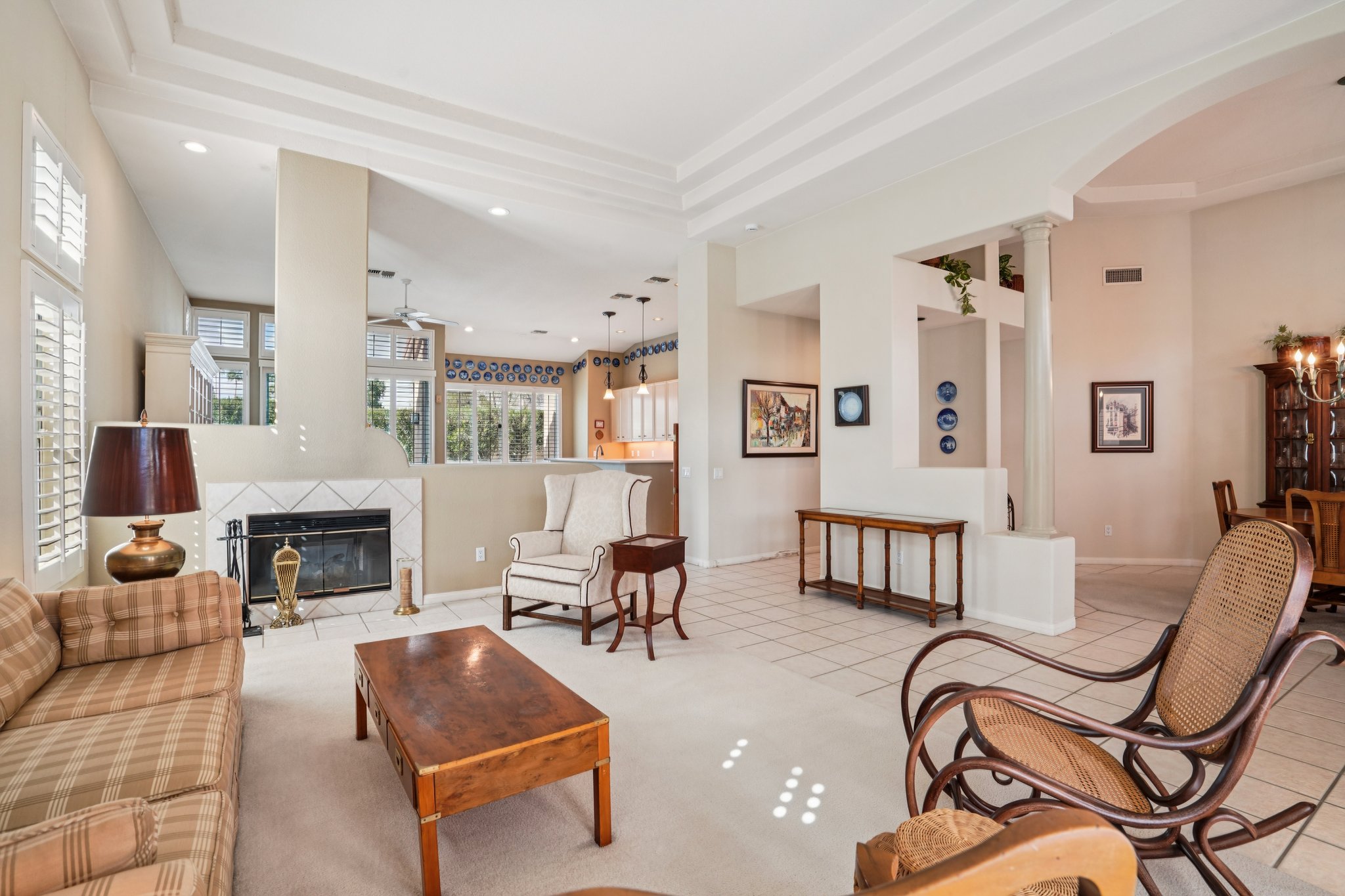 Del Monte Ct-S2002-011.jpg