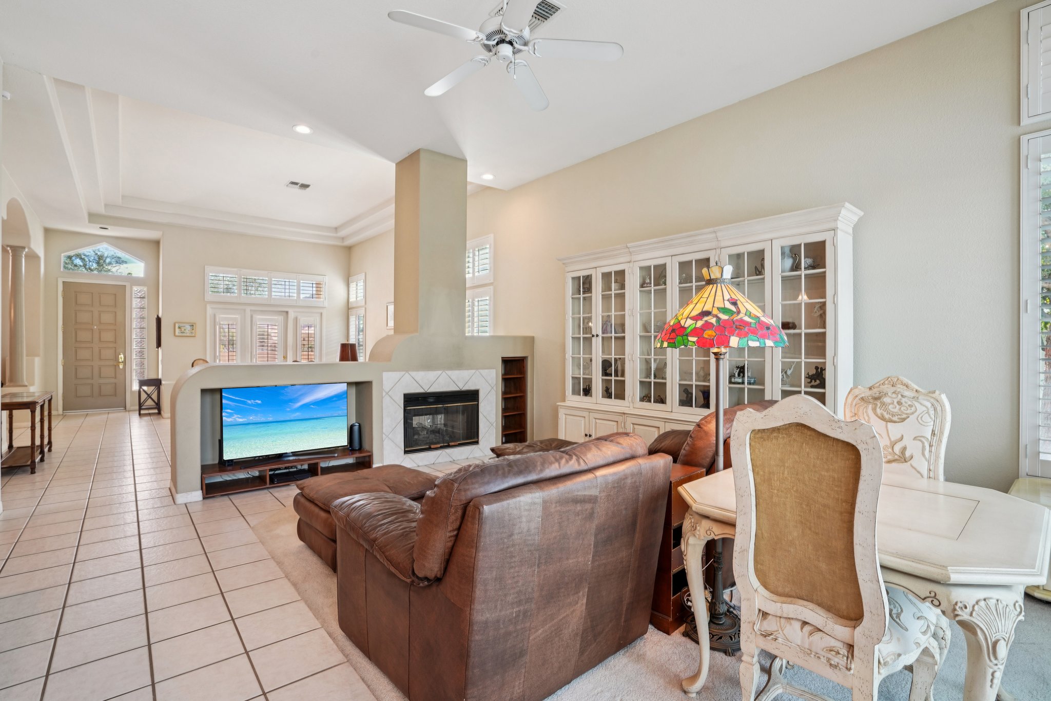 Del Monte Ct-S2002-012.jpg