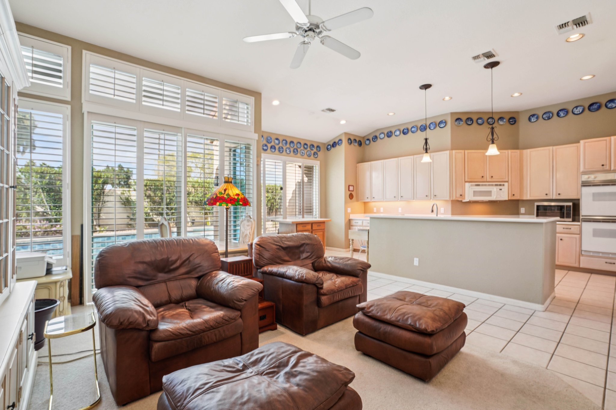 Del Monte Ct-S2002-013.jpg