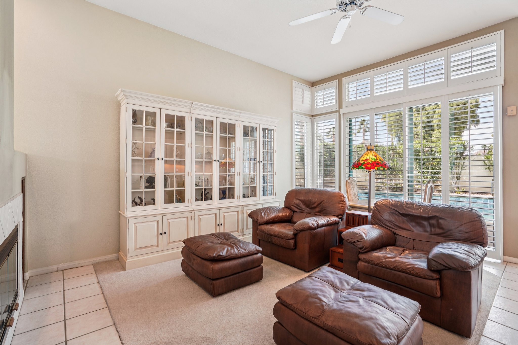 Del Monte Ct-S2002-014.jpg