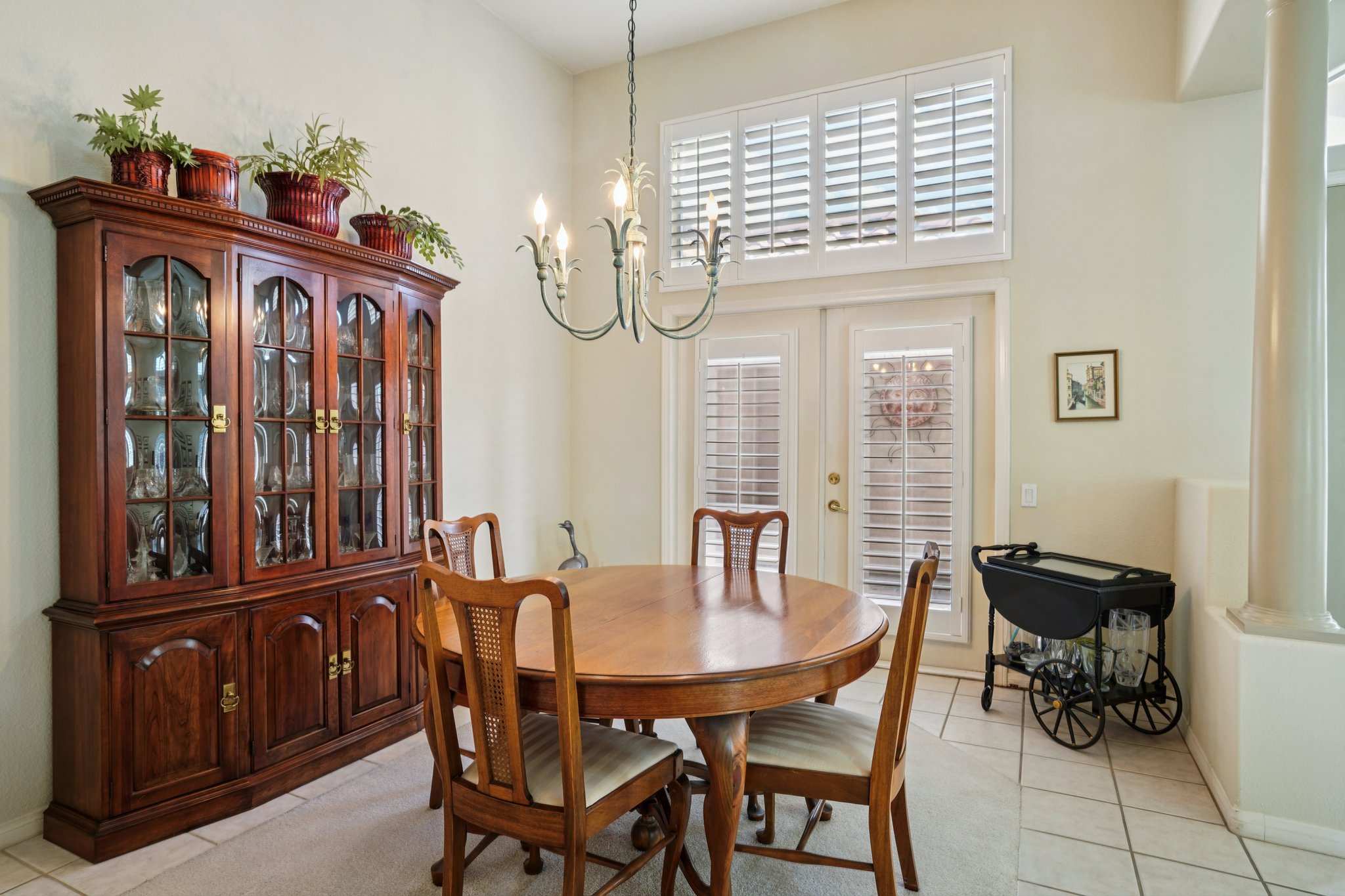 Del Monte Ct-S2002-017.jpg