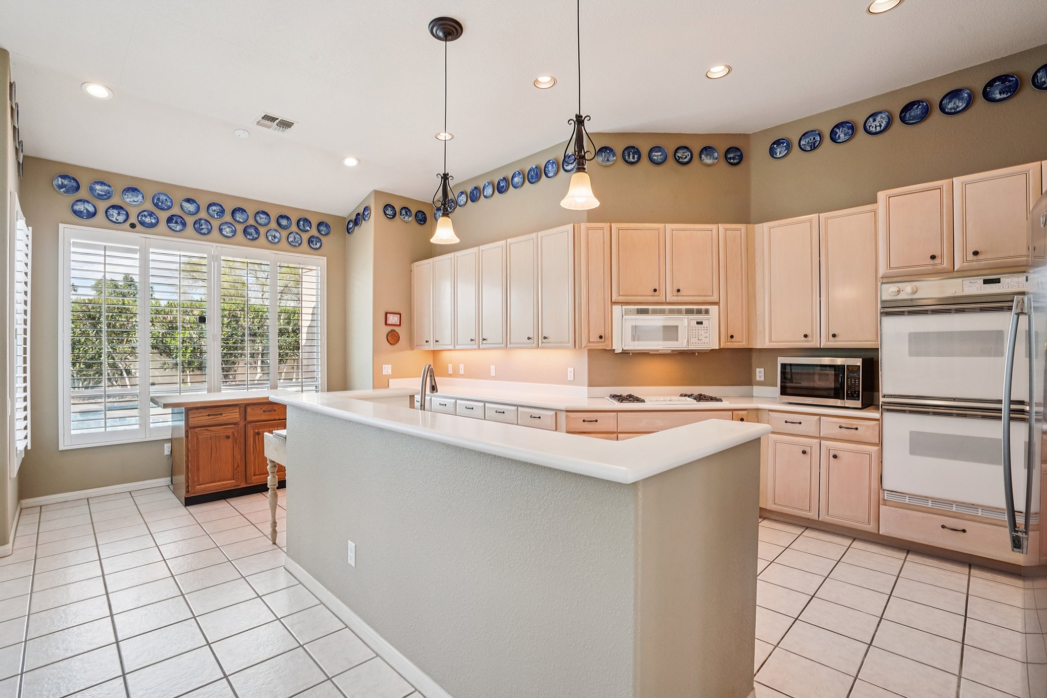 Del Monte Ct-S2002-019.jpg