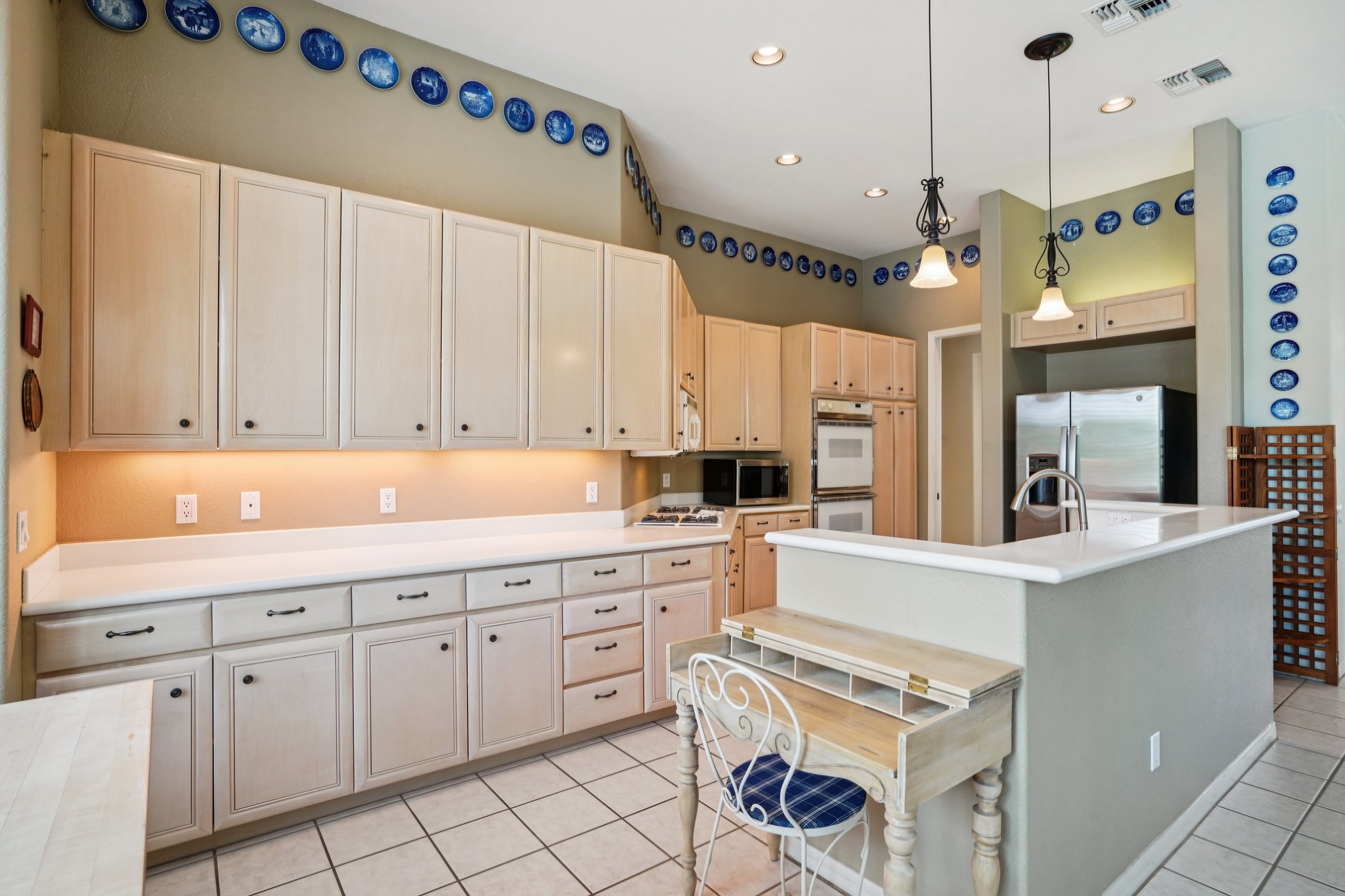 Del Monte Ct-S2002-020.jpg