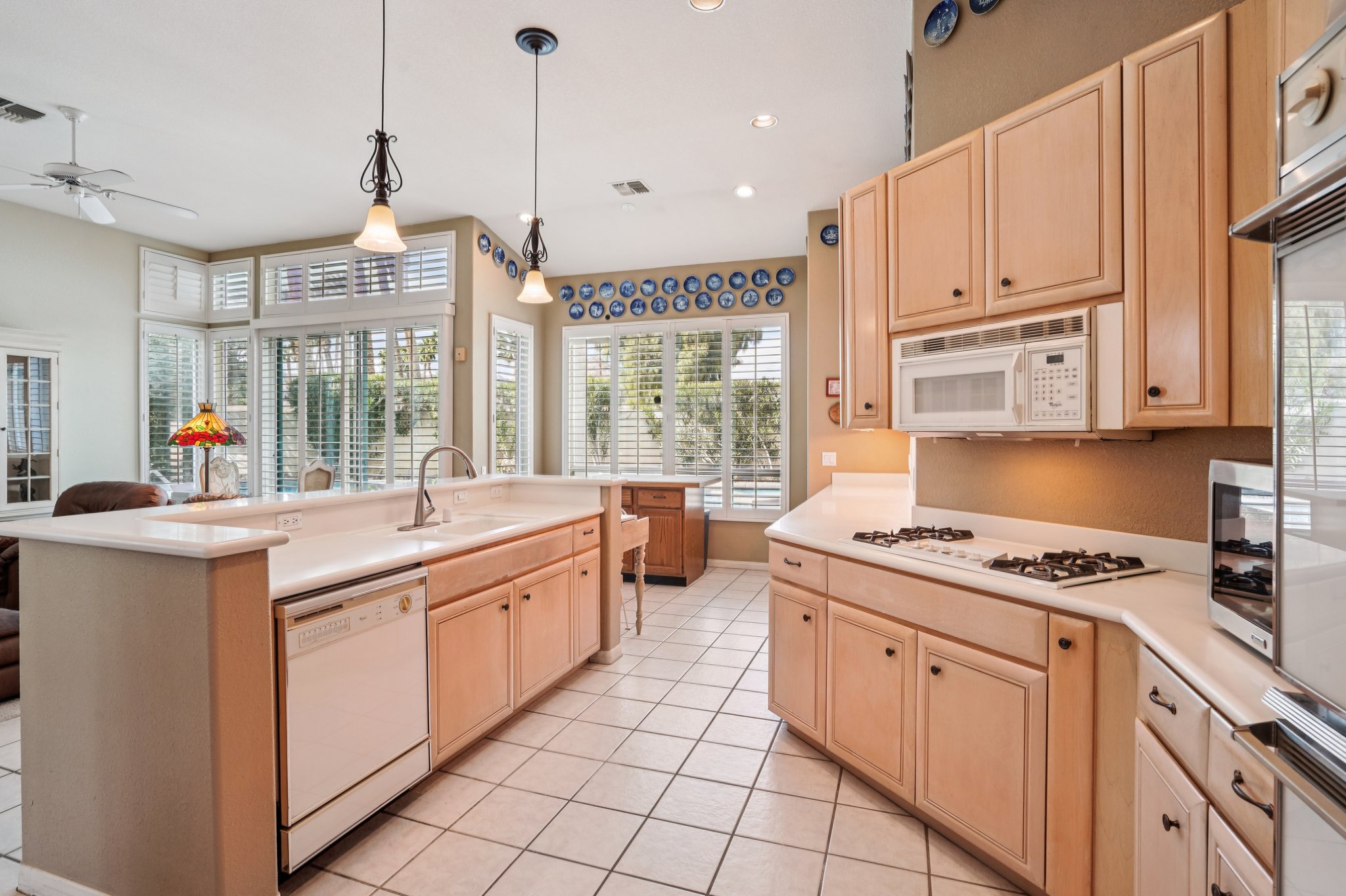 Del Monte Ct-S2002-021.jpg