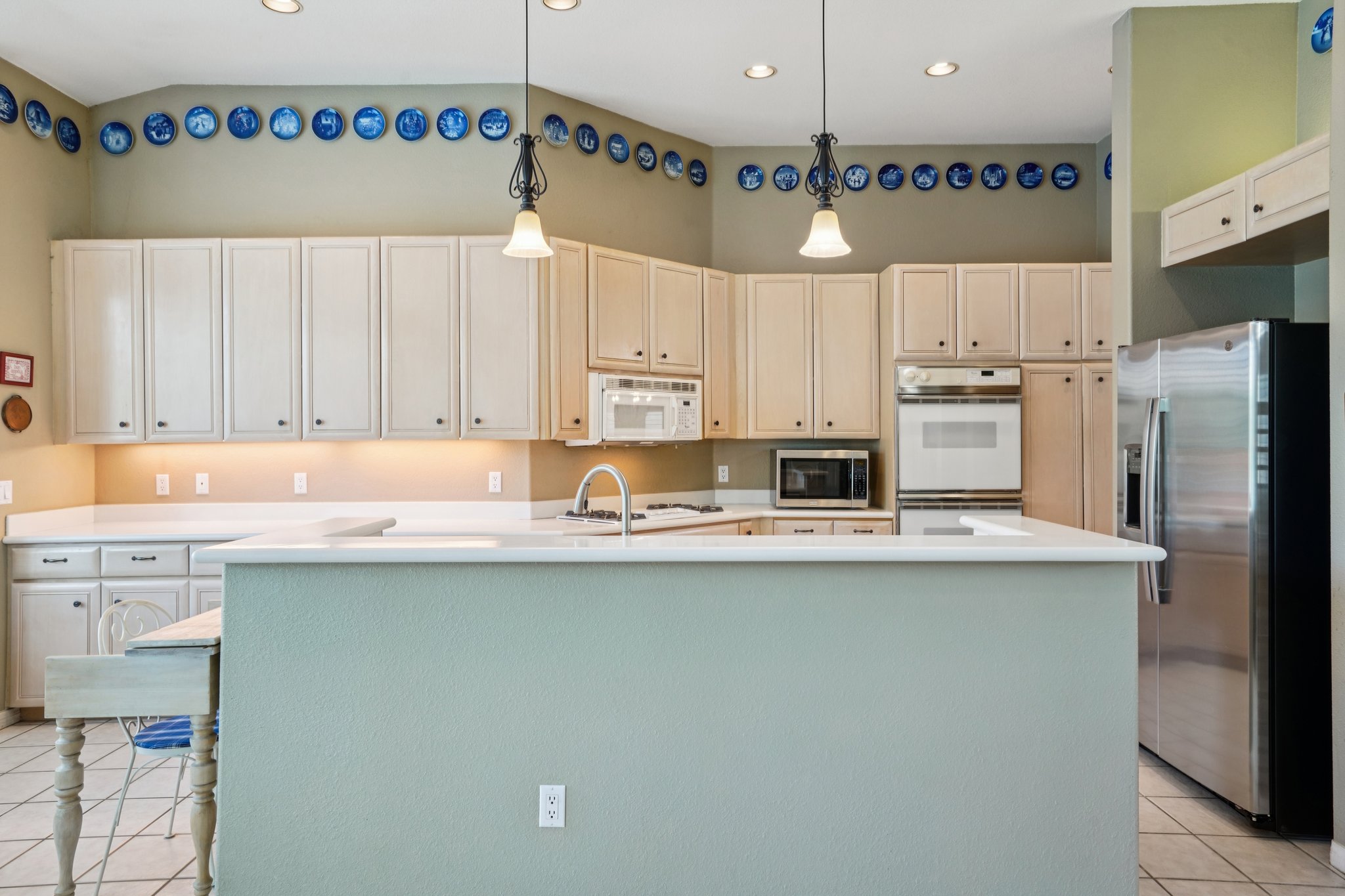 Del Monte Ct-S2002-022.jpg