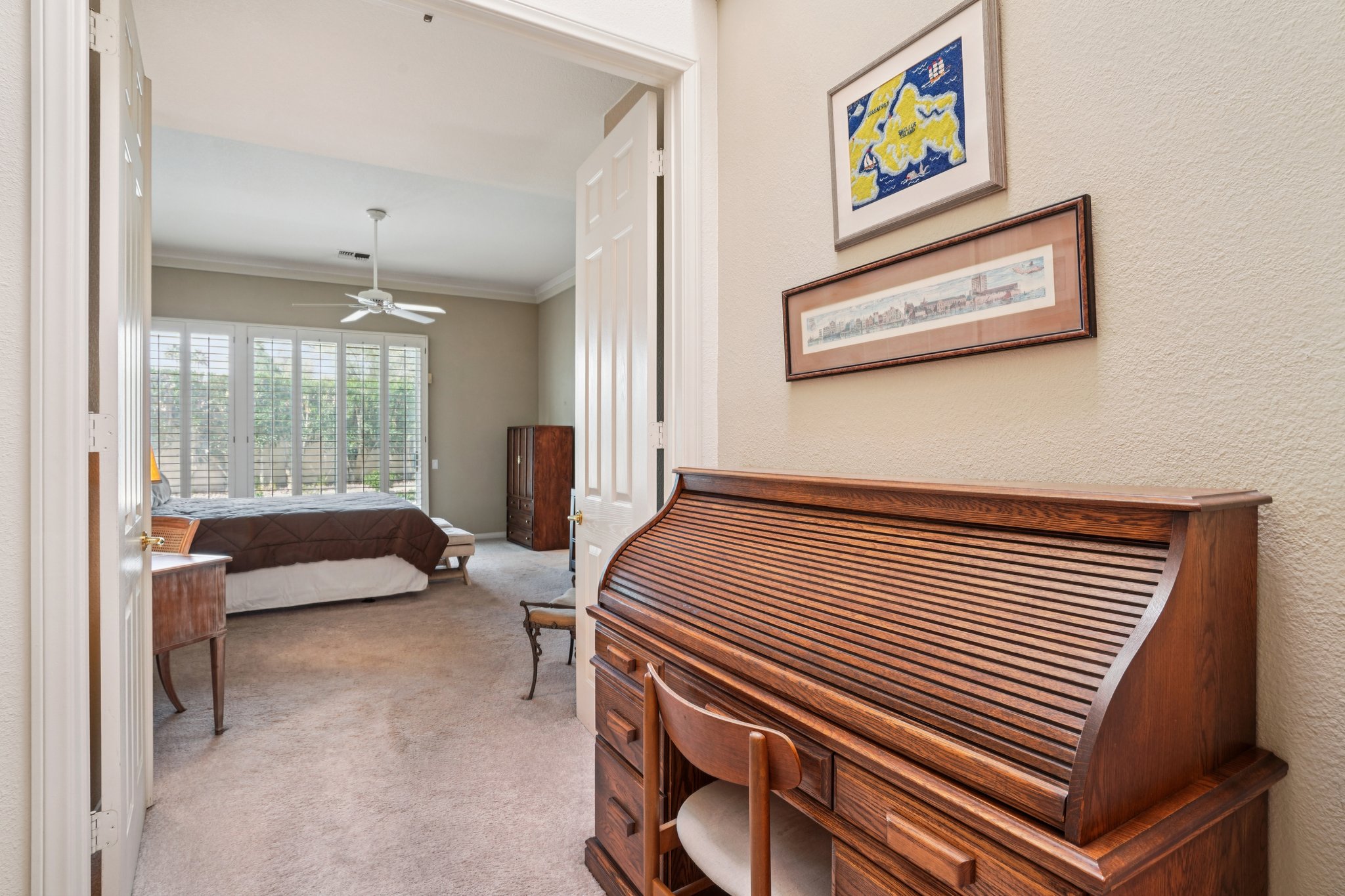 Del Monte Ct-S2002-023.jpg