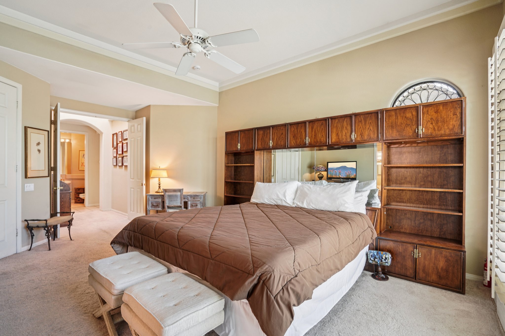 Del Monte Ct-S2002-026.jpg