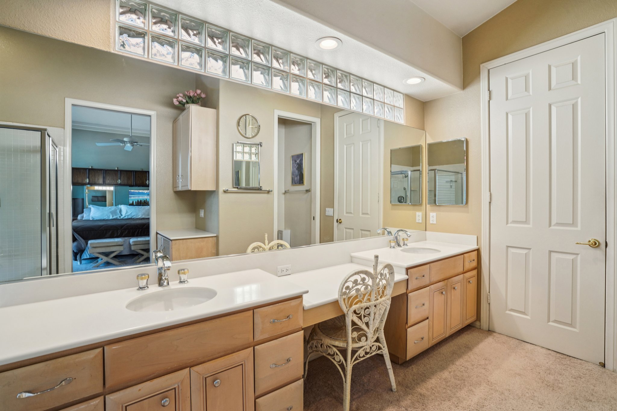 Del Monte Ct-S2002-027.jpg