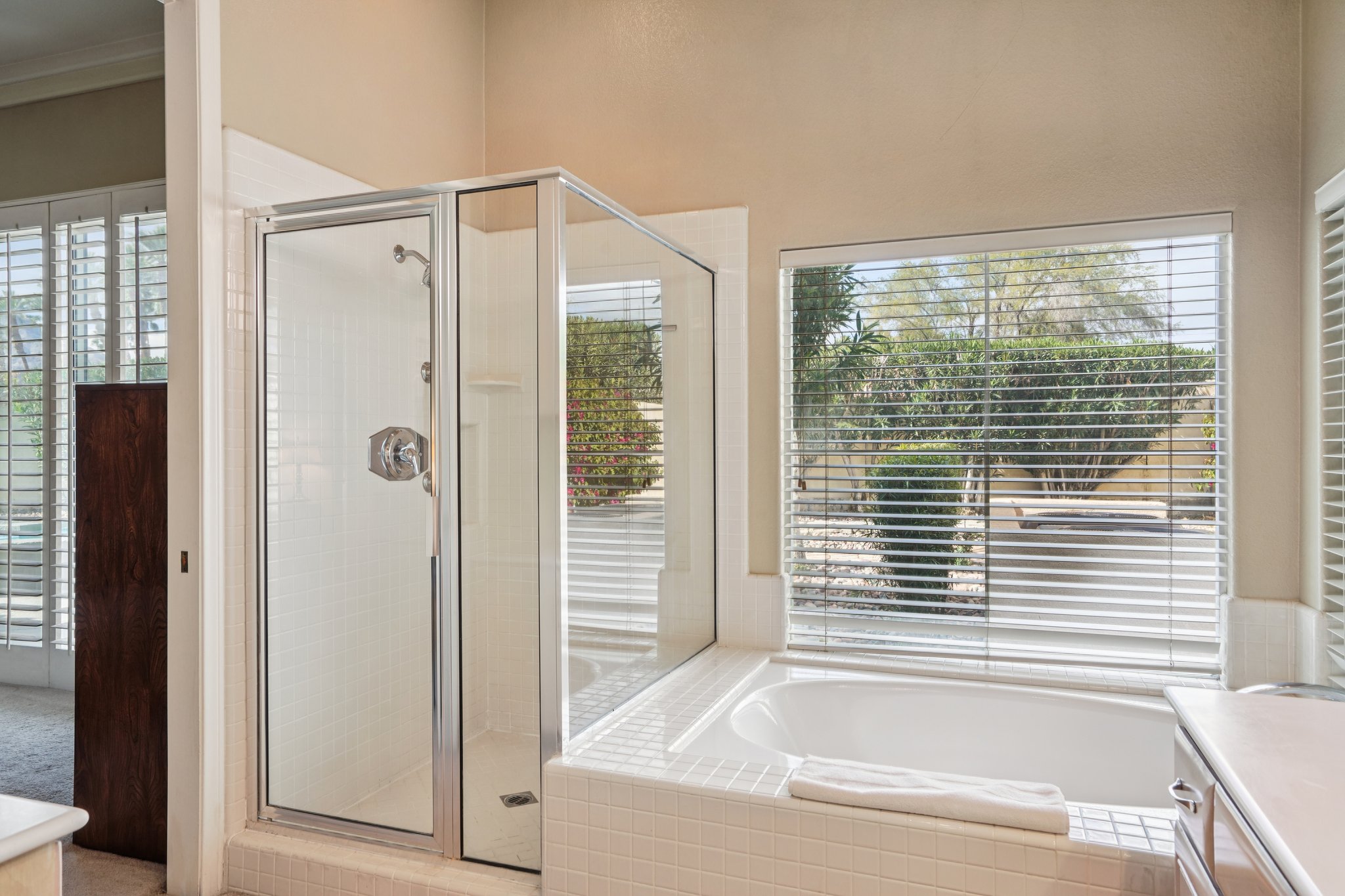 Del Monte Ct-S2002-028.jpg