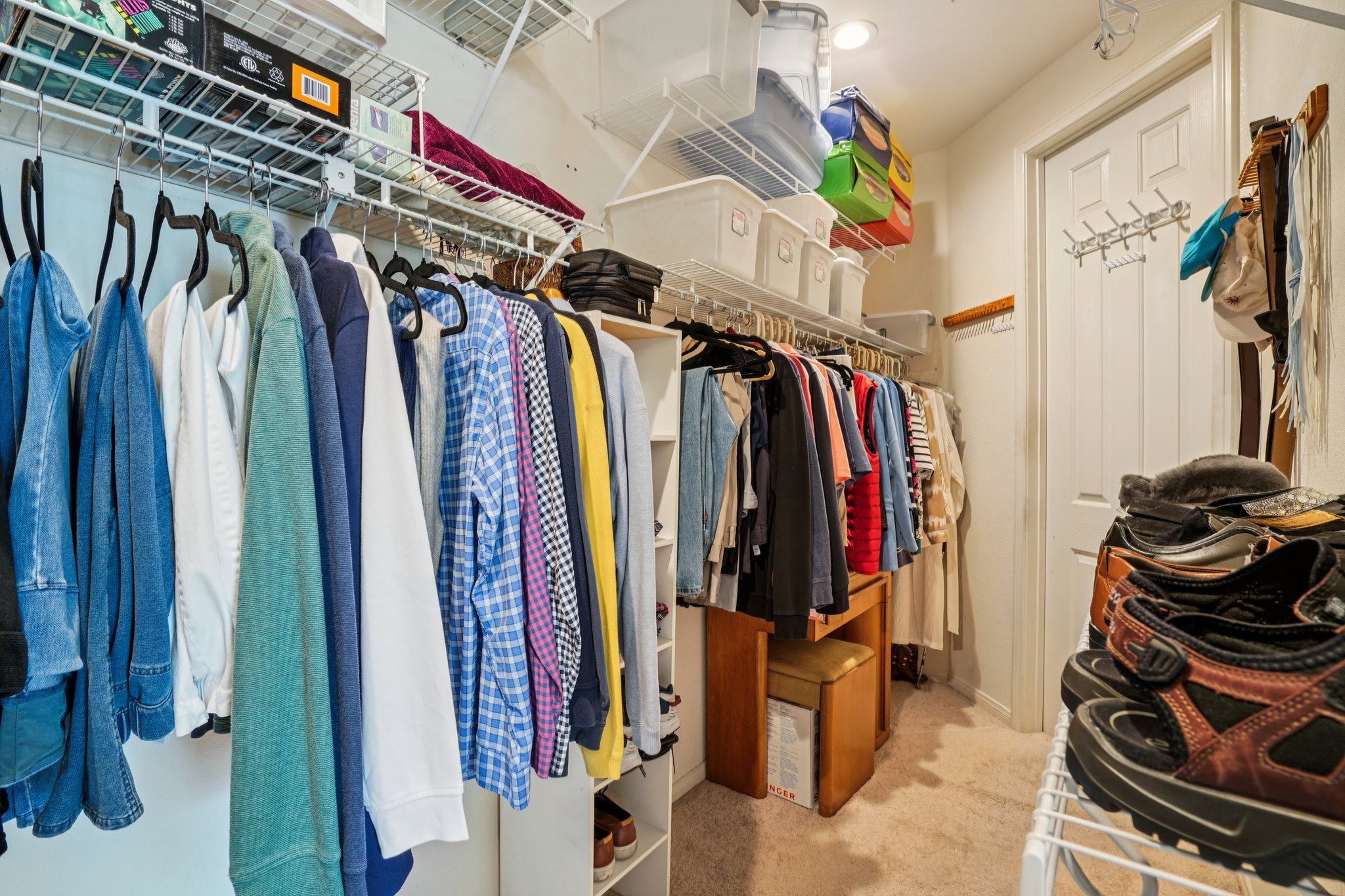 Del Monte Ct-S2002-029.jpg