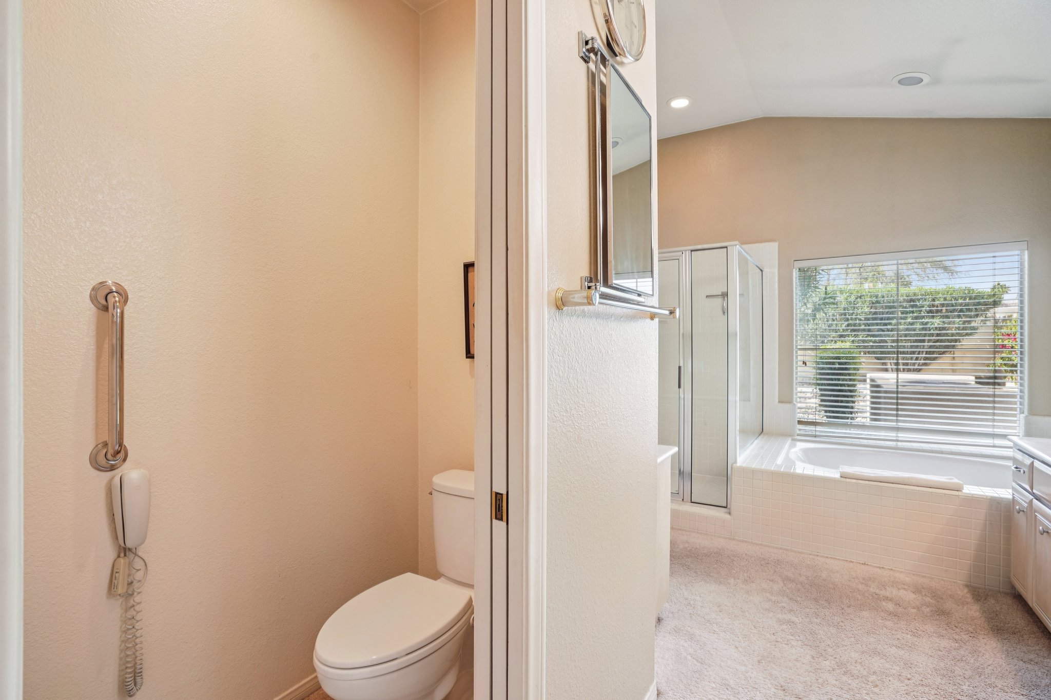 Del Monte Ct-S2002-030.jpg