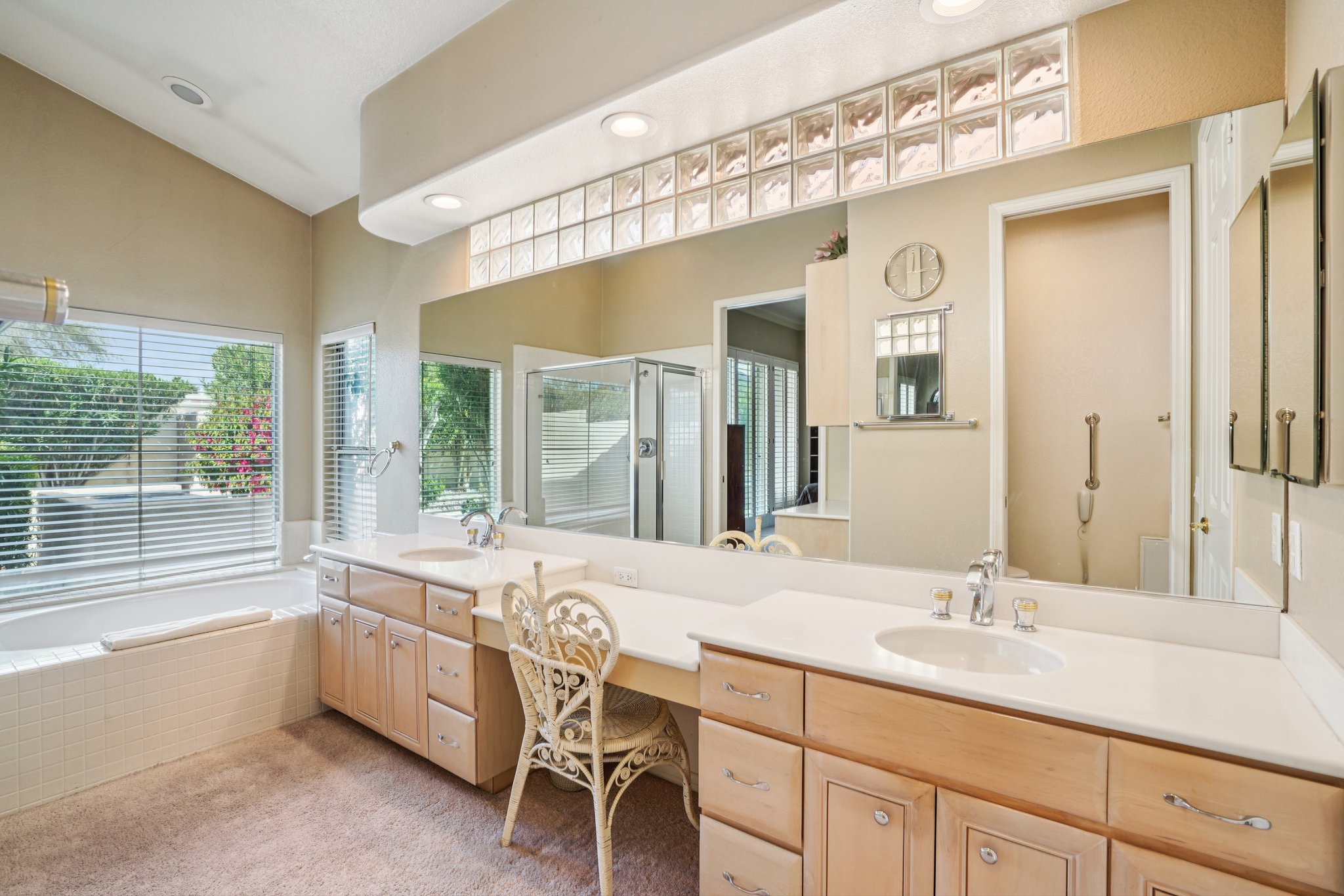 Del Monte Ct-S2002-031.jpg