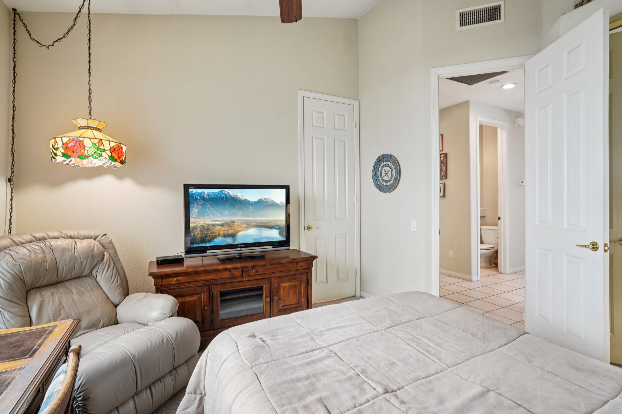 Del Monte Ct-S2002-034.jpg