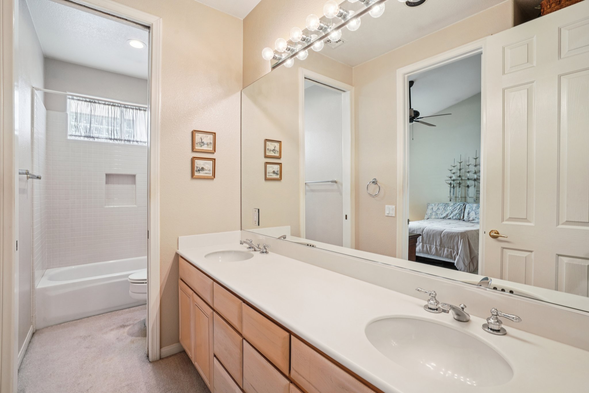 Del Monte Ct-S2002-036.jpg