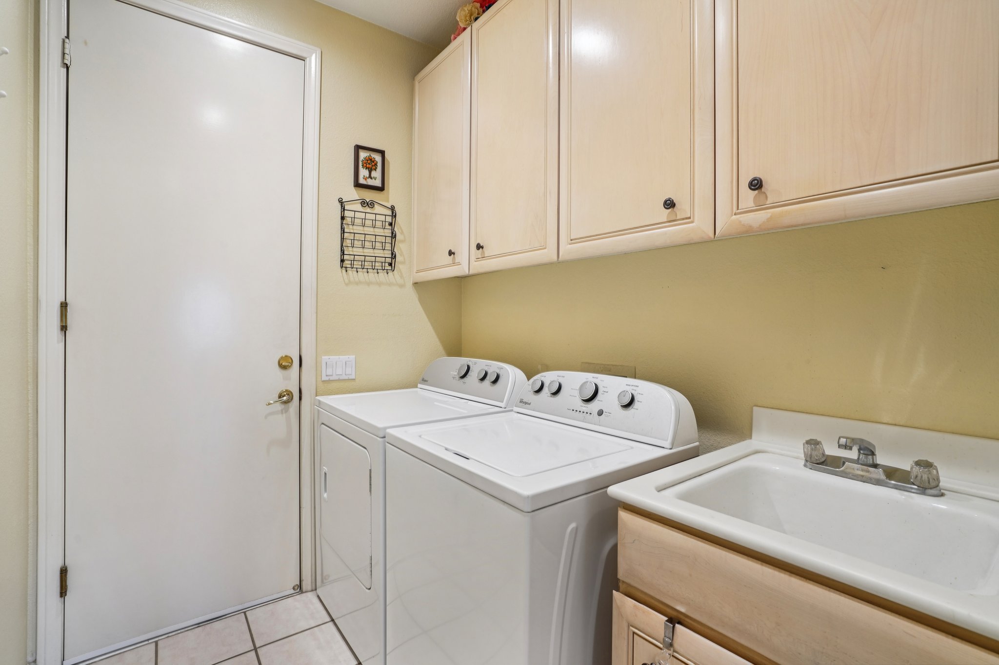 Del Monte Ct-S2002-038.jpg