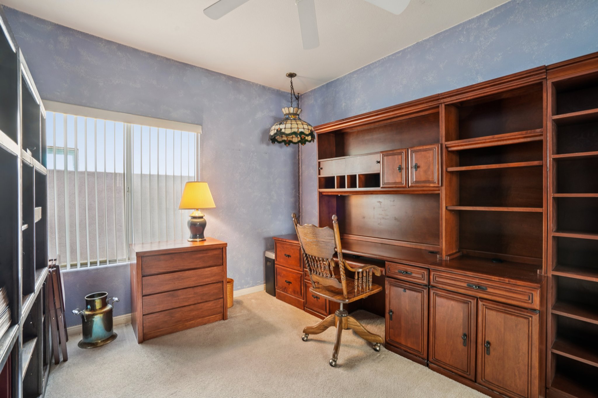 Del Monte Ct-S2002-039.jpg