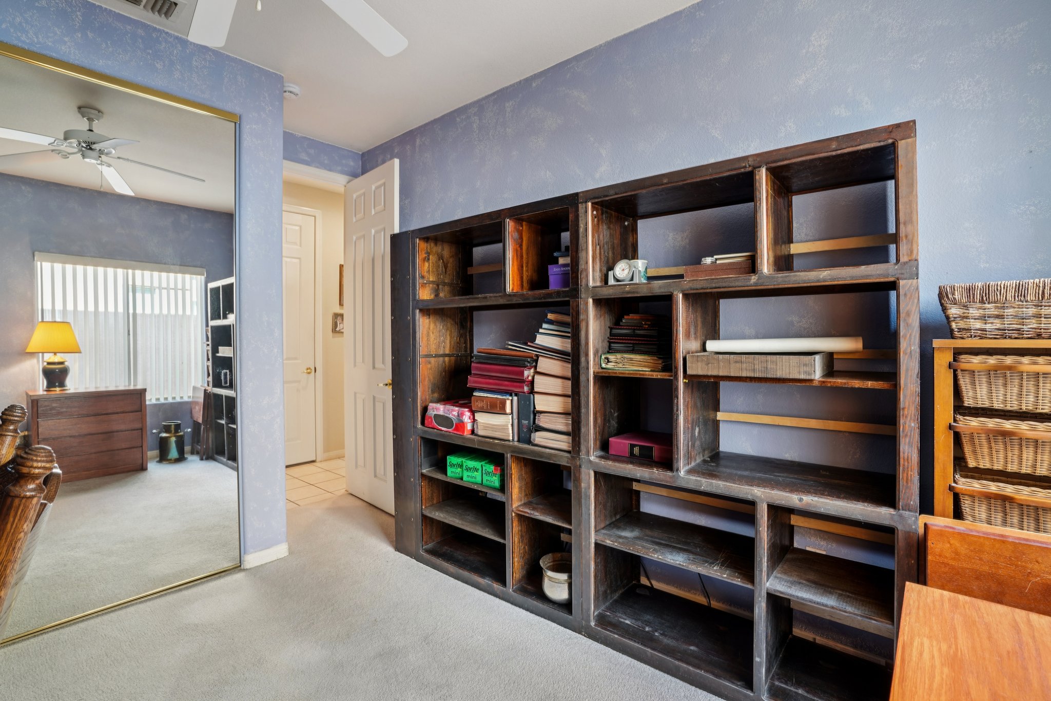 Del Monte Ct-S2002-040.jpg