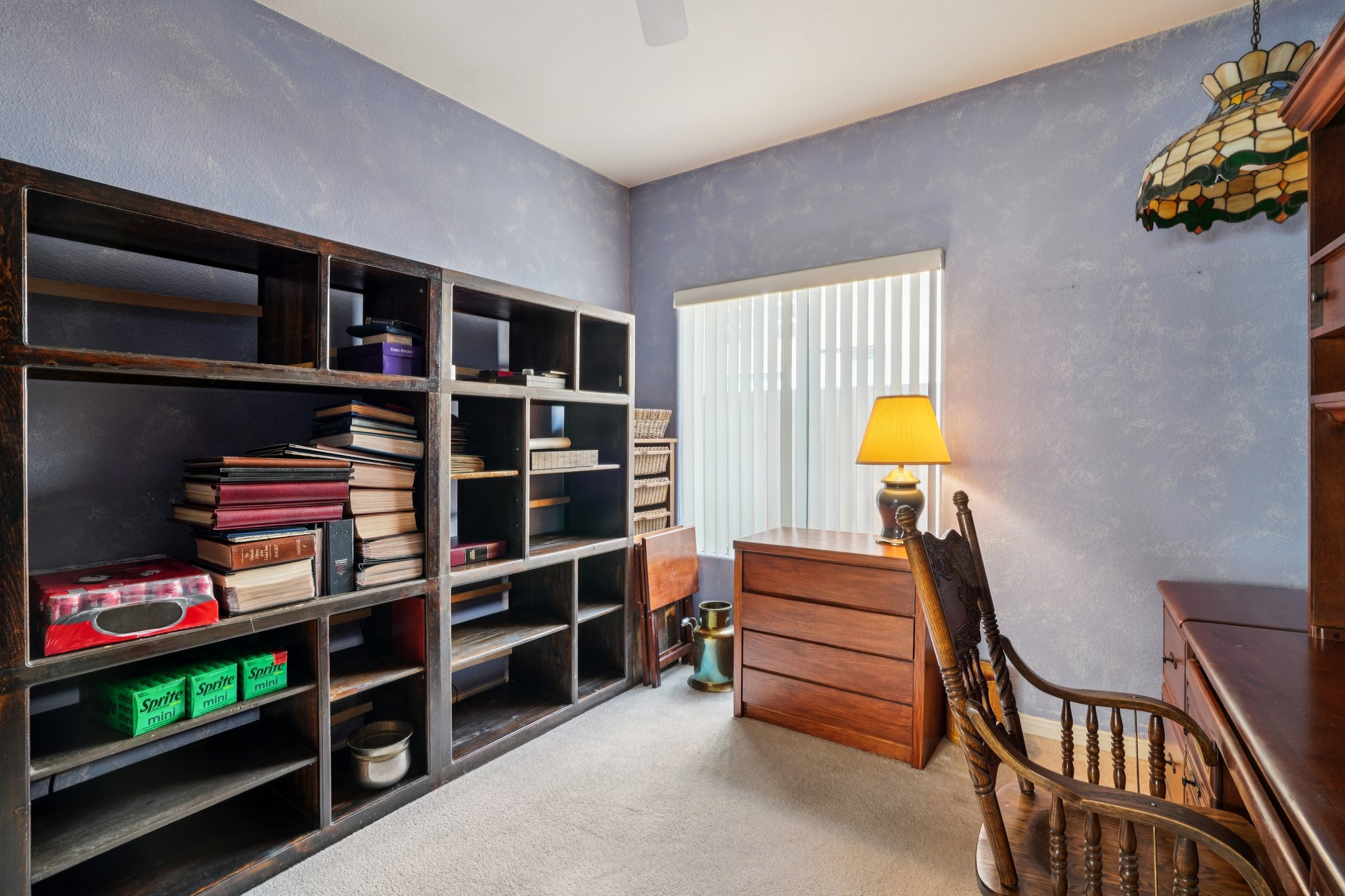 Del Monte Ct-S2002-041.jpg