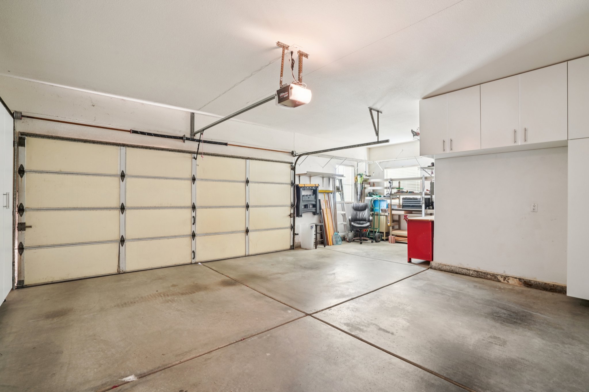 Del Monte Ct-S2002-042.jpg