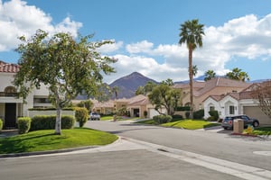 Del Monte Ct-S2002-004.jpg