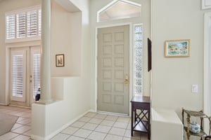 Del Monte Ct-S2002-007.jpg