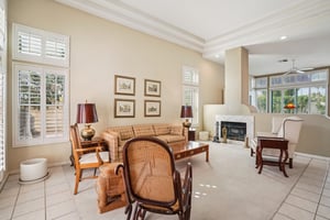 Del Monte Ct-S2002-010.jpg